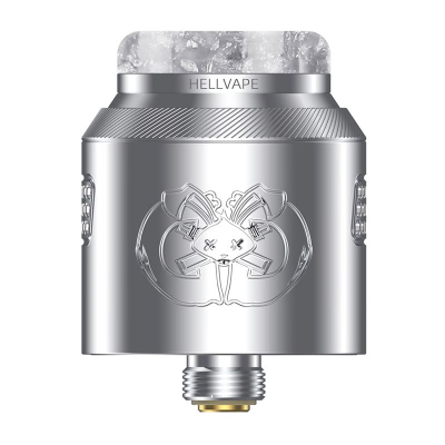 Drop Dead 2 RDA дрипка (S.S)