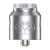 Drop Dead 2 RDA дрипка (S.S)