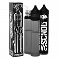 PG / VG SCNDL