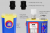 Damn Vape Nitrous Zaion AIO With RBA (Isabella)